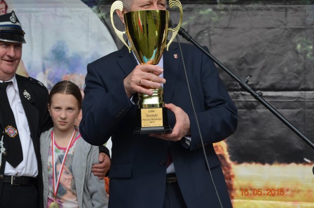 marsz g 2015 193 kopiowanie